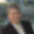 Photo de profil de Yves Prufer