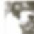 Photo de profil de Evelyne Mermet