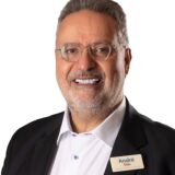 Photo de profil de André Dan