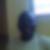 Photo de profil de Romuald Bothon