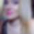 Photo de profil de Celia Benkhabecheche
