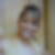 Photo de profil de Linda Abdi