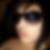 Photo de profil de Lydie Isoard