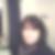 Photo de profil de Christelle Tronchon