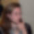 Photo de profil de Céline Saysset