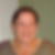 Photo de profil de Chantal Bailot