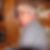 Photo de profil de Insa Francis