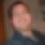 Photo de profil de Samuel Boucher