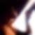 Photo de profil de Ingrid Ange