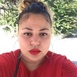 Photo de profil de Sonia Sahnoune