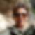 Photo de profil de Pascale Sorrentino