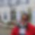 Photo de profil de Nathalie Godfroy