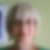 Photo de profil de Georgette Kaleta