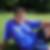 Photo de profil de Thomas Dollet
