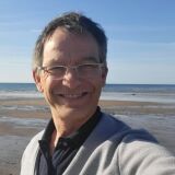 Photo de profil de Serge Claraz