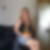 Photo de profil de Corinne Novel
