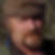 Photo de profil de Marc Haller