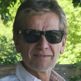 Photo de profil de Pierre Giraud