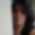 Photo de profil de Odile GAVET