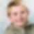 Photo de profil de David Raoult