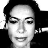 Photo de profil de Lynda Hoarau