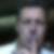 Photo de profil de Thierry Valcke