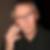 Photo de profil de André Henkinbrant