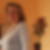 Photo de profil de Yolande Leroux