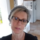 Photo de profil de Armelle Garcia