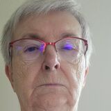 Photo de profil de Agnès Gazet