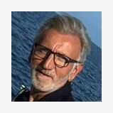 Photo de profil de Gilles Dal Fabbro