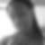 Photo de profil de Solinka Crétinoir