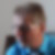 Photo de profil de Jean-Paul Etourneau