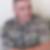 Photo de profil de Fabrice Letourneau
