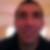 Photo de profil de Mohamed Chebab