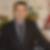 Photo de profil de Alain Brodin