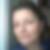 Photo de profil de Marie-Christine Mutet