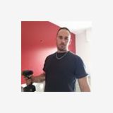Photo de profil de Pierrot Ksix