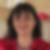 Photo de profil de Elizabeth Espana