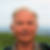 Photo de profil de Jean-Bernard Pinatel