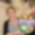 Photo de profil de Beatrice Dhouet