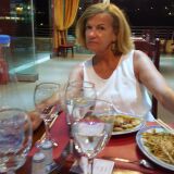 Photo de profil de Anne Lise Simon
