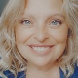 Photo de profil de Magali Rivat