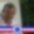 Photo de profil de Marc Yocalahebe