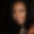 Photo de profil de Germany Nathalie