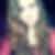 Photo de profil de Camille Guibon