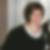 Photo de profil de Isabelle Marliot