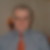 Photo de profil de Marcel Cornichon
