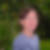 Photo de profil de Valérie Dubernard