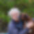 Photo de profil de Lionel Vinet